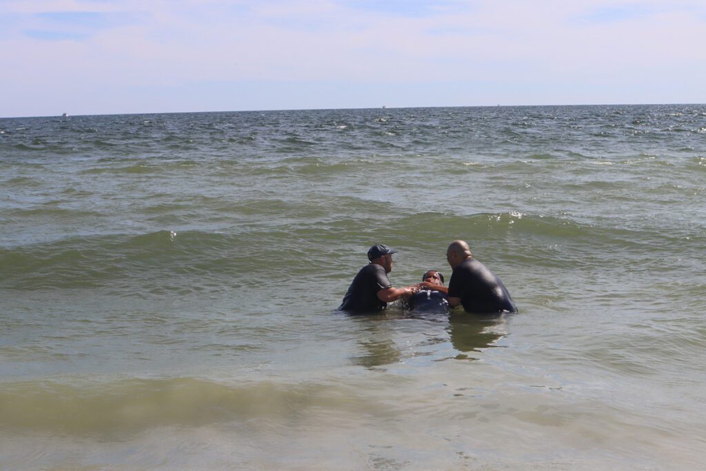 Baptism Sunday Aug 31 2025 IMG 7876
