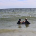 Baptism Sunday Aug 31 2025 IMG 7876