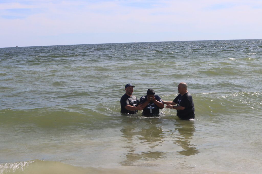 Baptism Sunday Aug 31 2025 IMG 7878