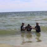 Baptism Sunday Aug 31 2025 IMG 7878