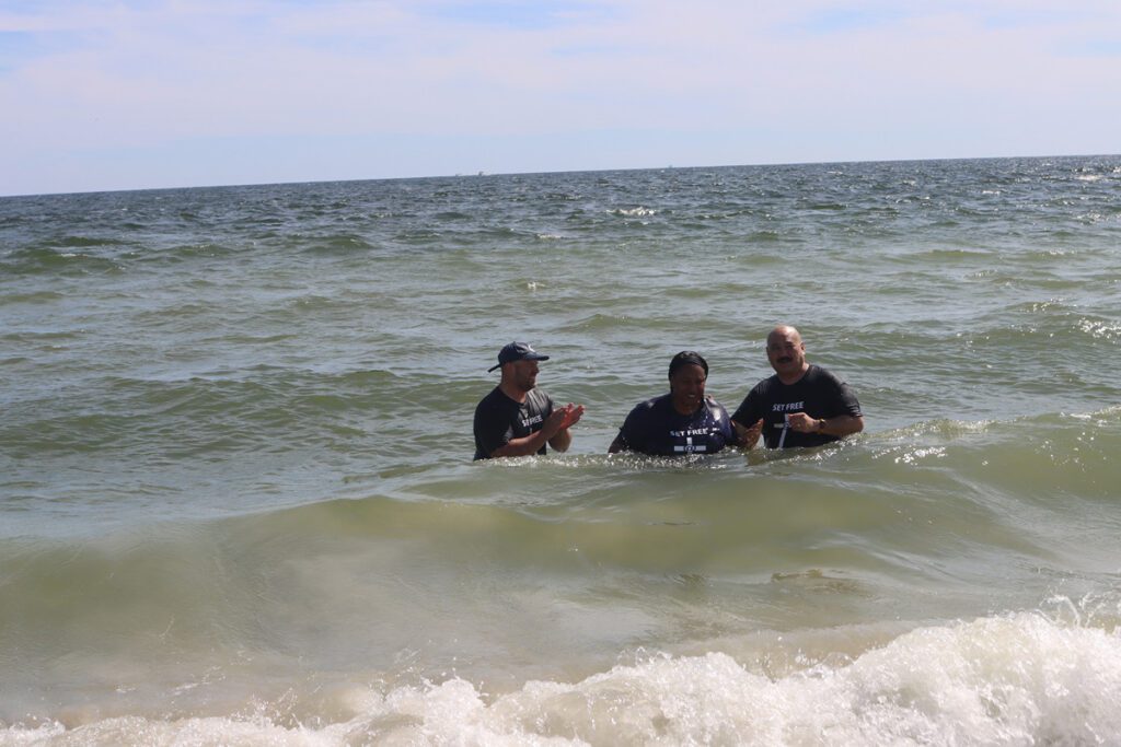 Baptism Sunday Aug 31 2025 IMG 7879
