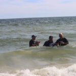 Baptism Sunday Aug 31 2025 IMG 7879