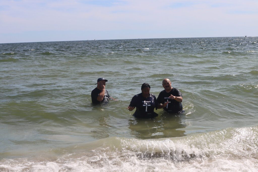 Baptism Sunday Aug 31 2025 IMG 7880