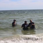 Baptism Sunday Aug 31 2025 IMG 7880