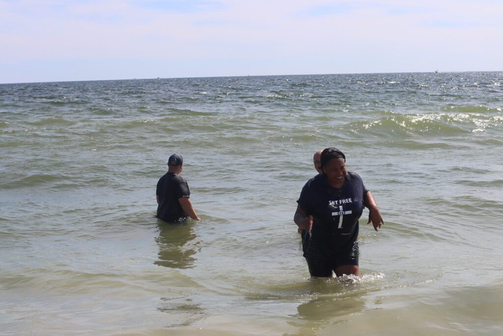 Baptism Sunday Aug 31 2025 IMG 7881