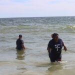 Baptism Sunday Aug 31 2025 IMG 7881