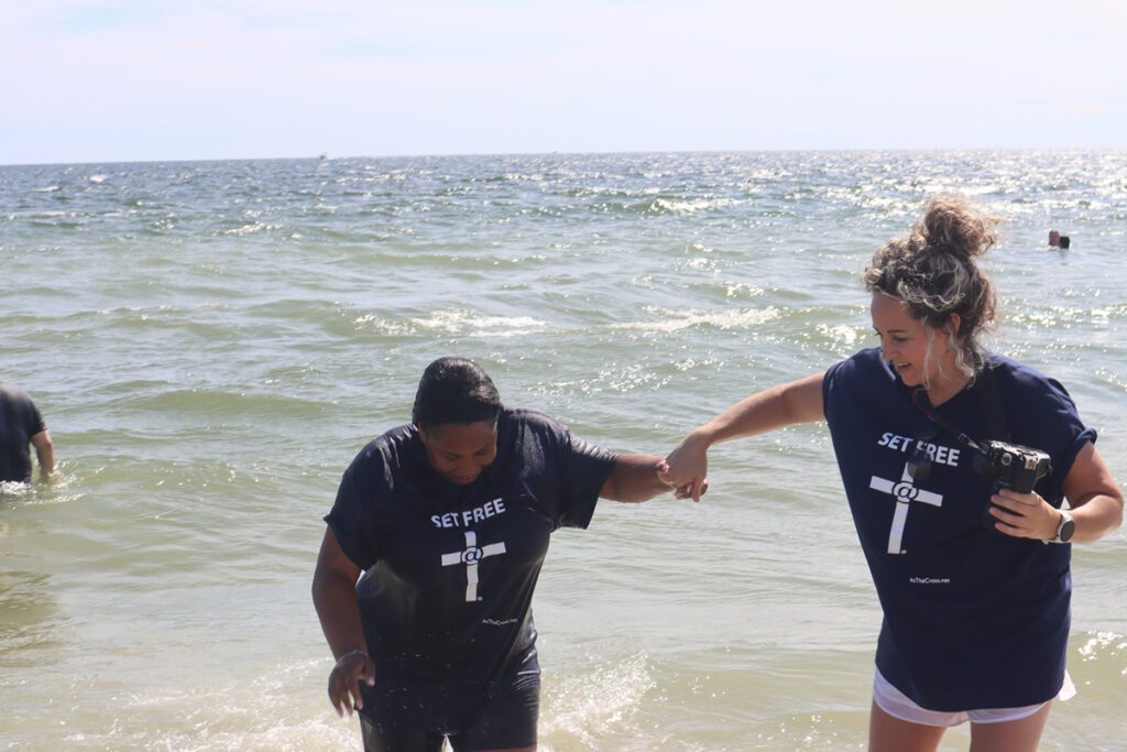 Baptism Sunday Aug 31 2025 IMG 7882