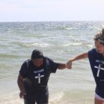 Baptism Sunday Aug 31 2025 IMG 7882