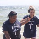 Baptism Sunday Aug 31 2025 IMG 7883