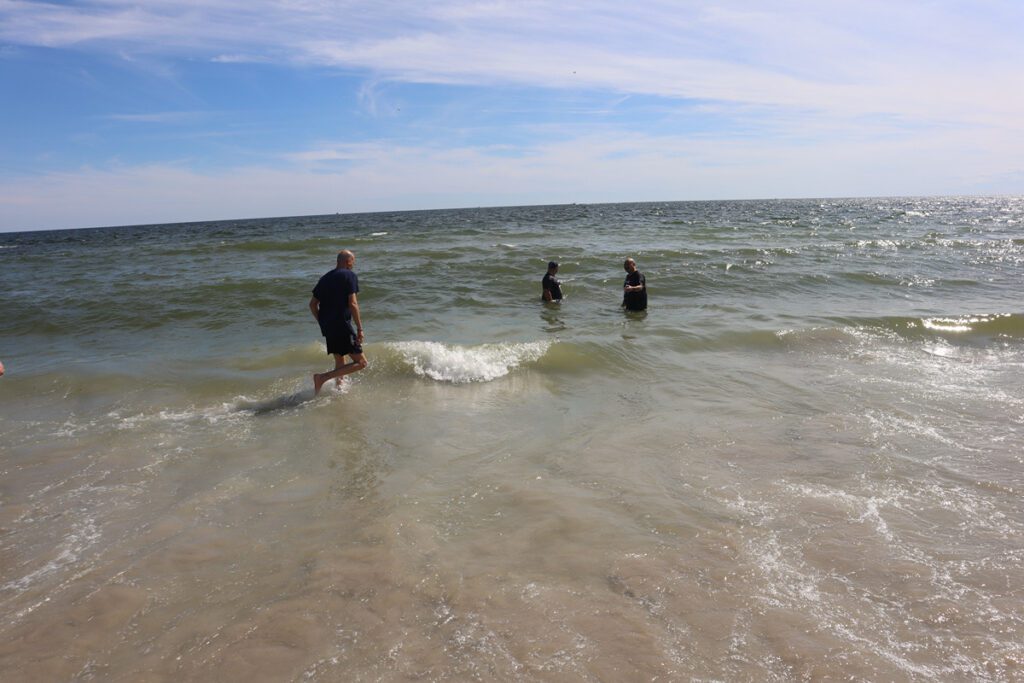 Baptism Sunday Aug 31 2025 IMG 7886