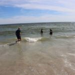 Baptism Sunday Aug 31 2025 IMG 7886