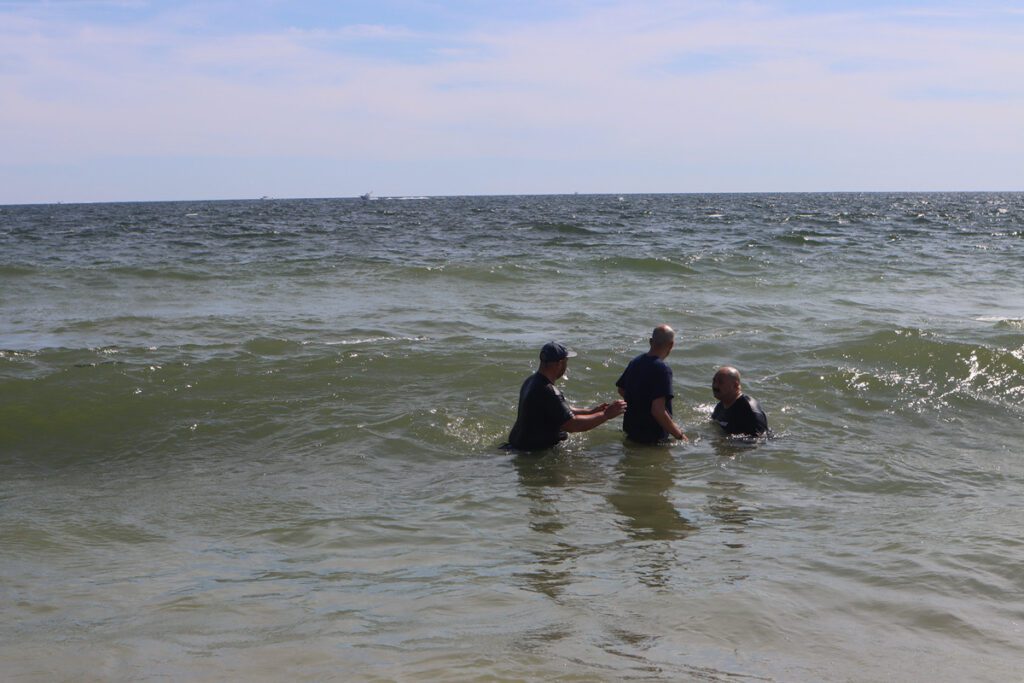 Baptism Sunday Aug 31 2025 IMG 7888