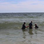 Baptism Sunday Aug 31 2025 IMG 7888