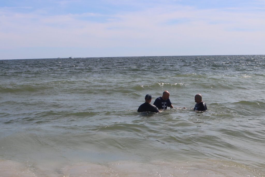 Baptism Sunday Aug 31 2025 IMG 7889