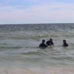 Baptism Sunday Aug 31 2025 IMG 7889