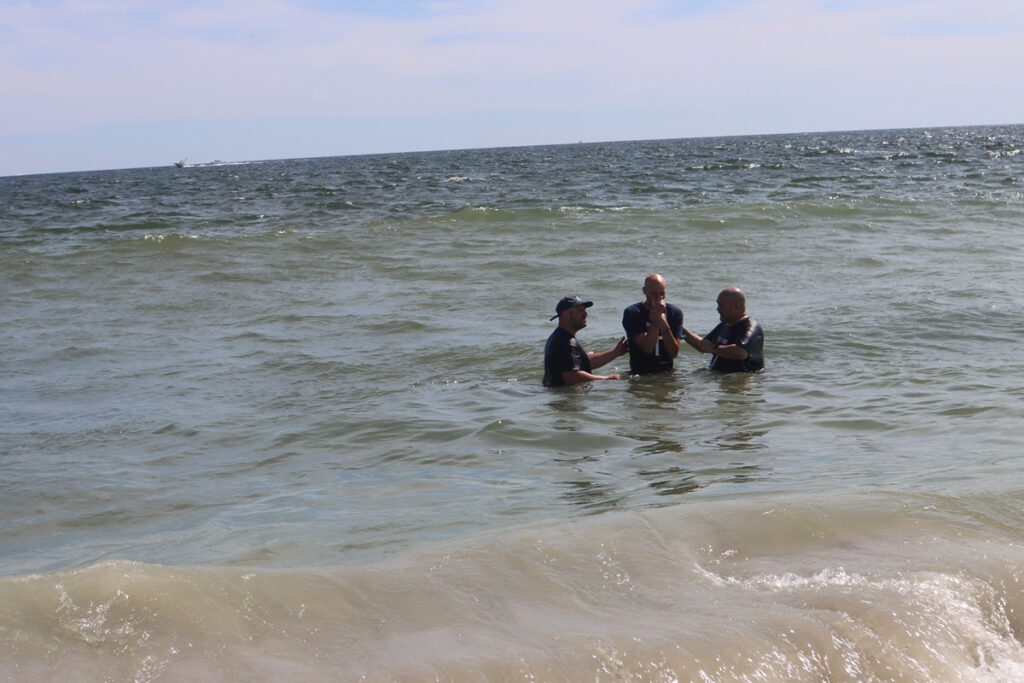 Baptism Sunday Aug 31 2025 IMG 7890