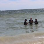 Baptism Sunday Aug 31 2025 IMG 7890