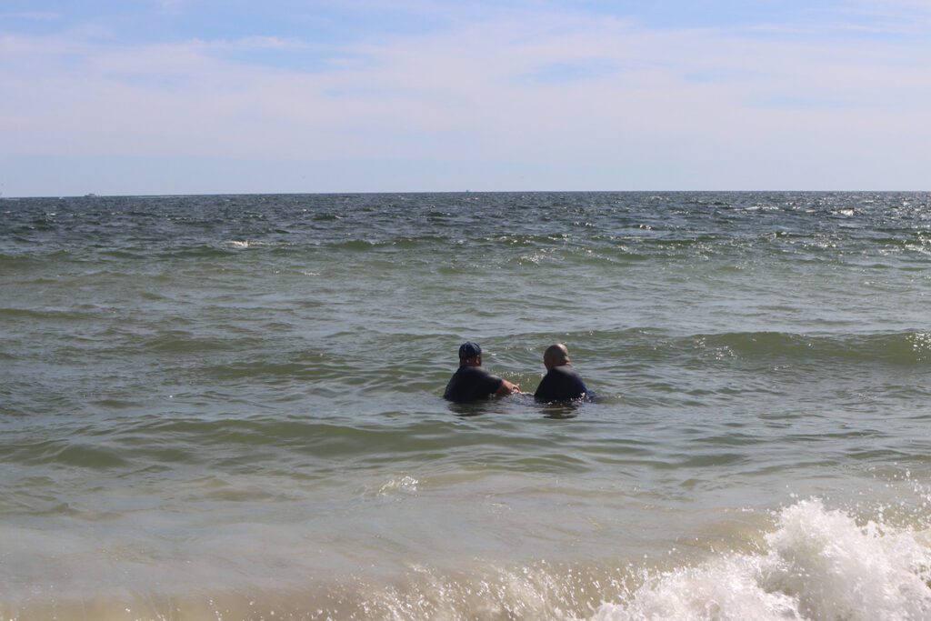 Baptism Sunday Aug 31 2025 IMG 7892