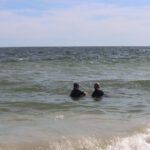 Baptism Sunday Aug 31 2025 IMG 7892