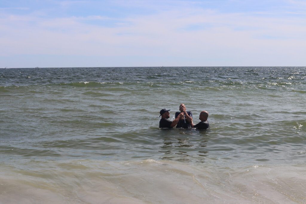 Baptism Sunday Aug 31 2025 IMG 7893