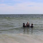 Baptism Sunday Aug 31 2025 IMG 7893