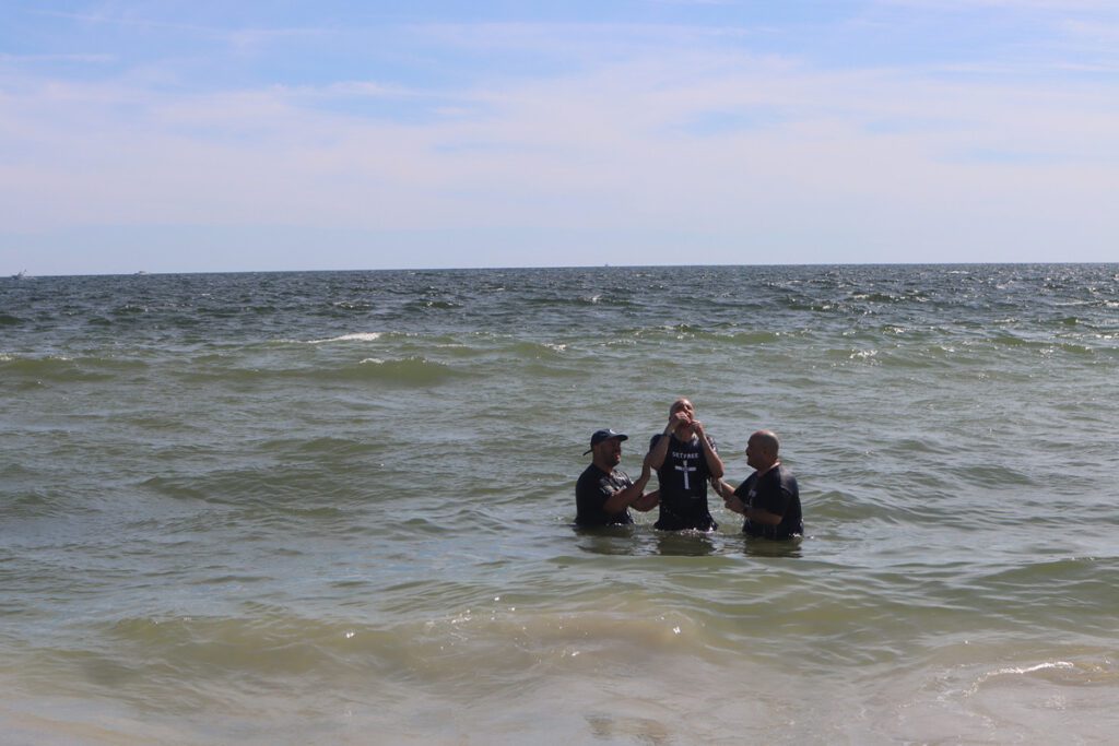 Baptism Sunday Aug 31 2025 IMG 7894