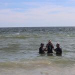 Baptism Sunday Aug 31 2025 IMG 7894