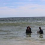 Baptism Sunday Aug 31 2025 IMG 7895