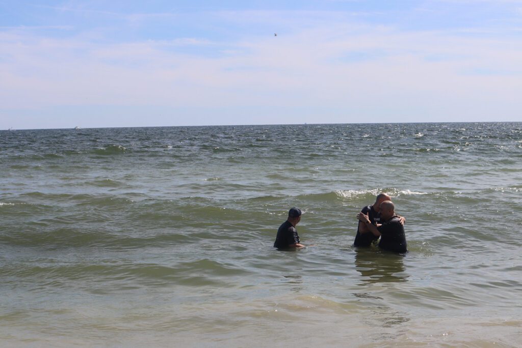 Baptism Sunday Aug 31 2025 IMG 7896