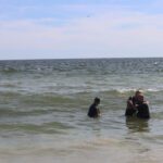 Baptism Sunday Aug 31 2025 IMG 7896