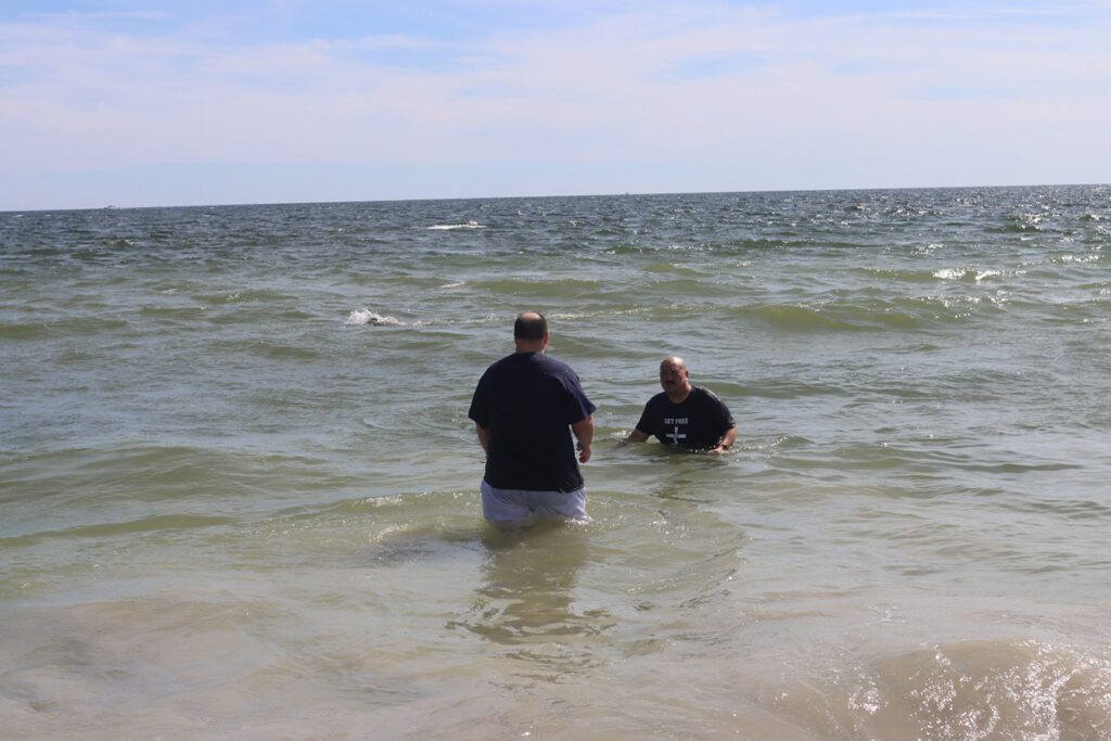 Baptism Sunday Aug 31 2025 IMG 7899