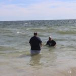 Baptism Sunday Aug 31 2025 IMG 7899