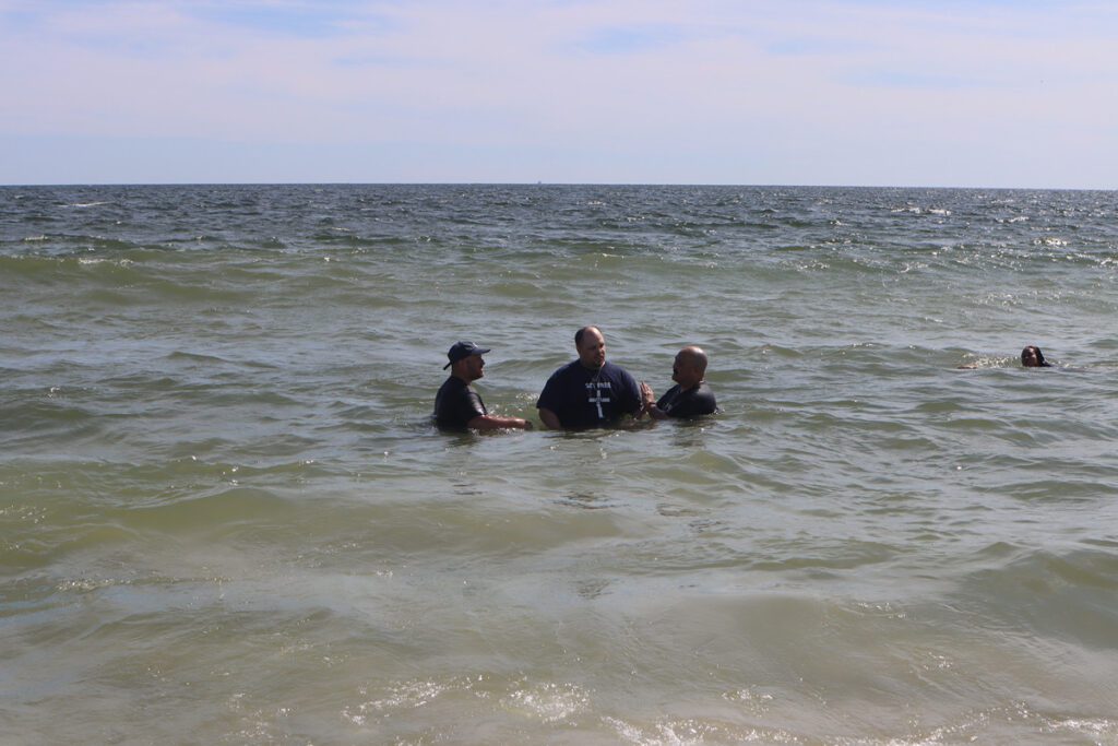 Baptism Sunday Aug 31 2025 IMG 7900