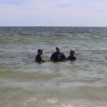 Baptism Sunday Aug 31 2025 IMG 7900