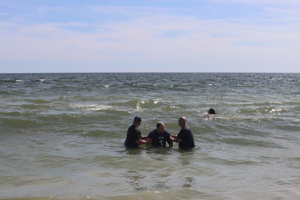 Baptism Sunday Aug 31 2025 IMG 7901