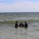 Baptism Sunday Aug 31 2025 IMG 7902