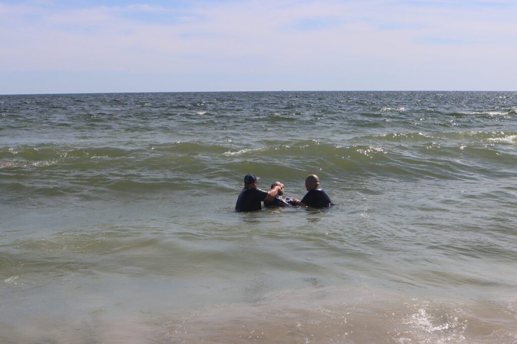 Baptism Sunday Aug 31 2025 IMG 7903