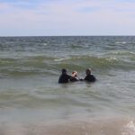 Baptism Sunday Aug 31 2025 IMG 7903