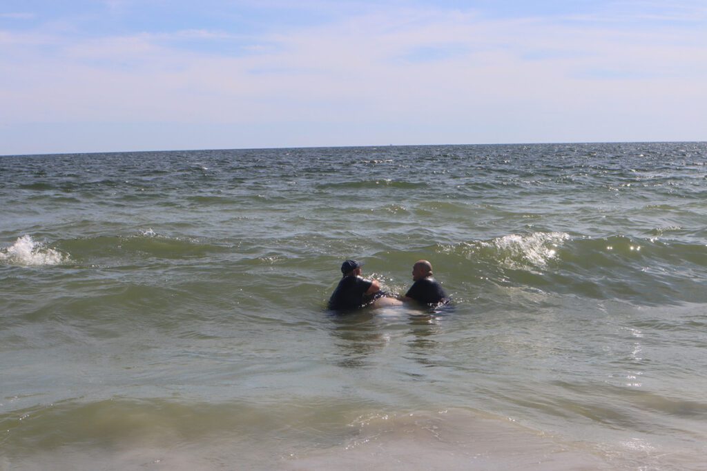 Baptism Sunday Aug 31 2025 IMG 7904