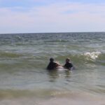 Baptism Sunday Aug 31 2025 IMG 7904