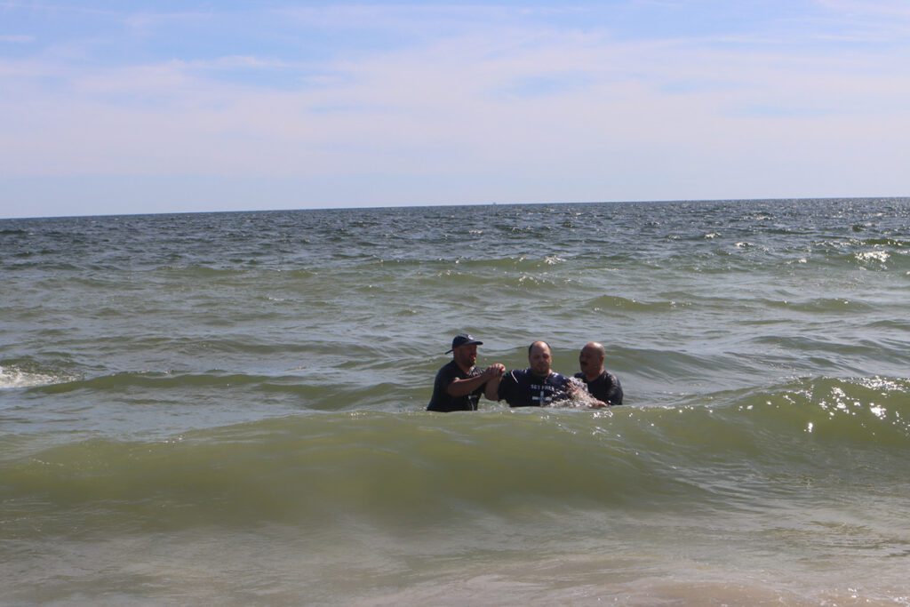 Baptism Sunday Aug 31 2025 IMG 7906