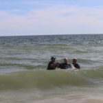 Baptism Sunday Aug 31 2025 IMG 7906