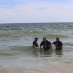 Baptism Sunday Aug 31 2025 IMG 7907