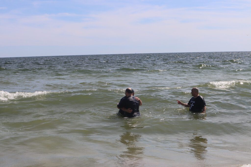 Baptism Sunday Aug 31 2025 IMG 7908