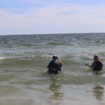 Baptism Sunday Aug 31 2025 IMG 7908