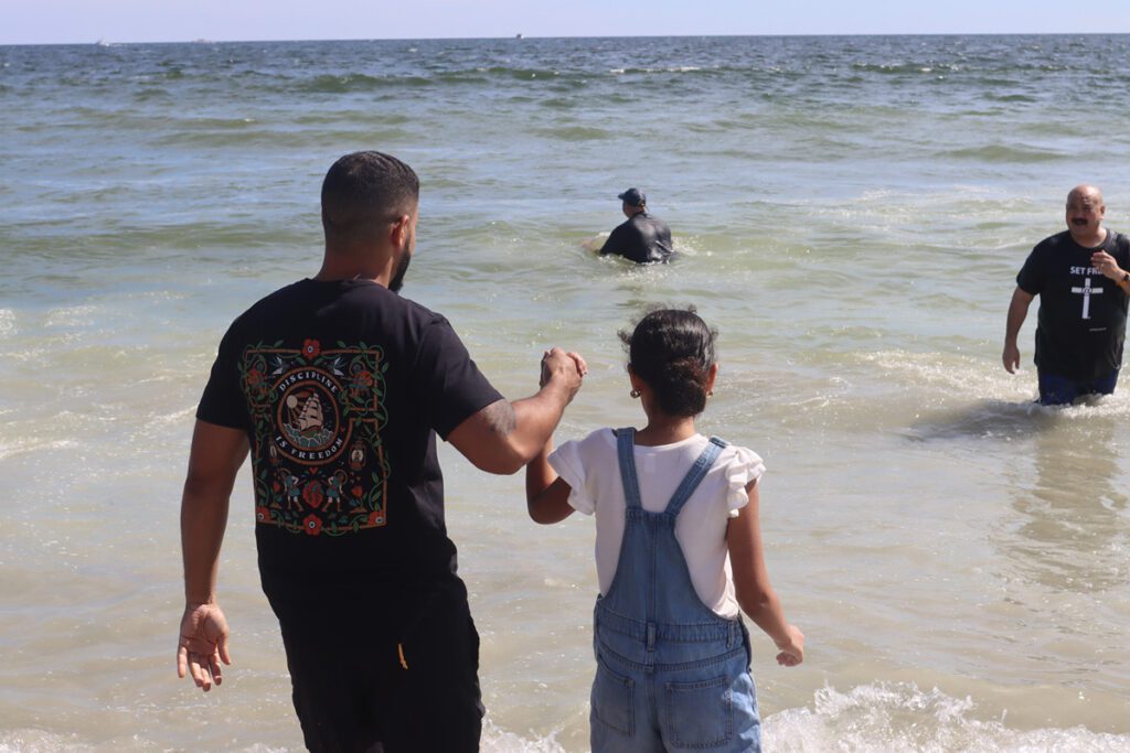 Baptism Sunday Aug 31 2025 IMG 7909