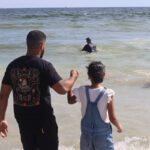 Baptism Sunday Aug 31 2025 IMG 7909