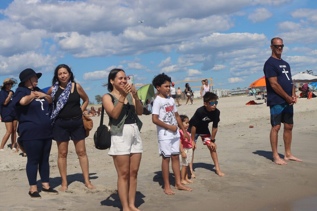 Baptism Sunday Aug 31 2025 IMG 7910