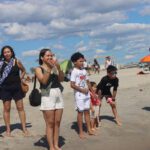 Baptism Sunday Aug 31 2025 IMG 7910