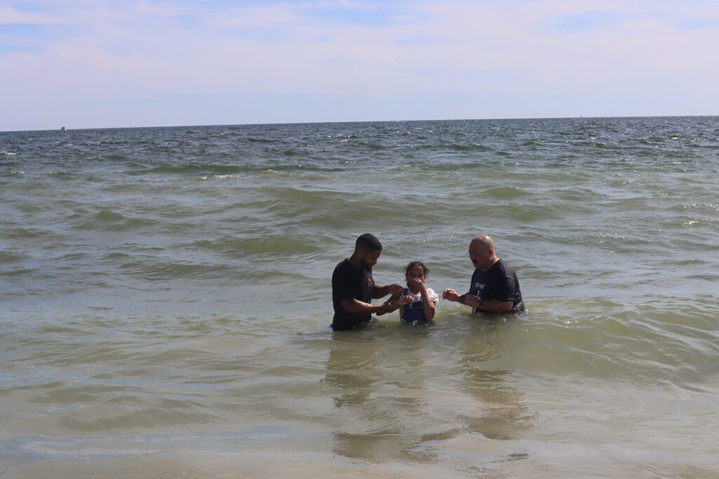 Baptism Sunday Aug 31 2025 IMG 7913